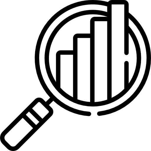 TAMAMLAYICI ÜRÜNLER