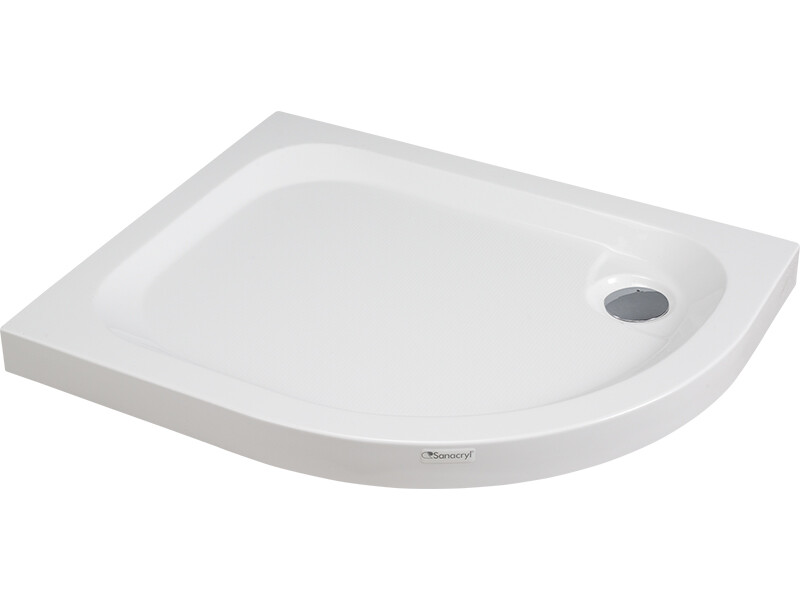 AKRİLİK DUŞ ZEMİNLERİ