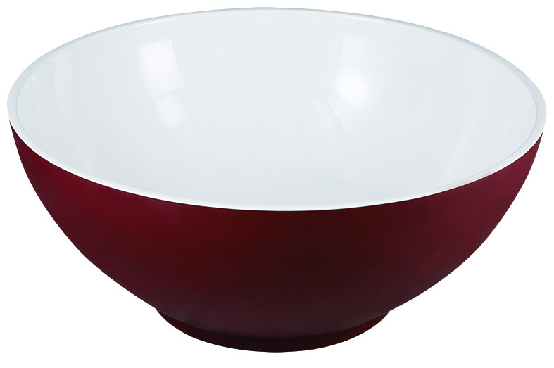 BAĞIMSIZ KÜVETLER (1)